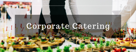 Corporate Catering_Button