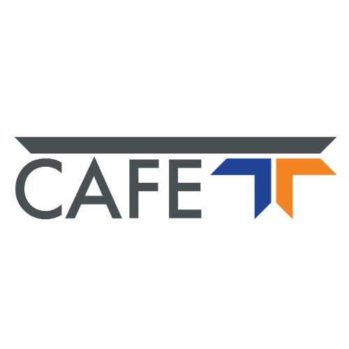 CafeT