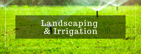 Landscaping_Irrigation_Button