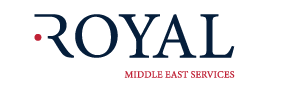 Royal Middle East